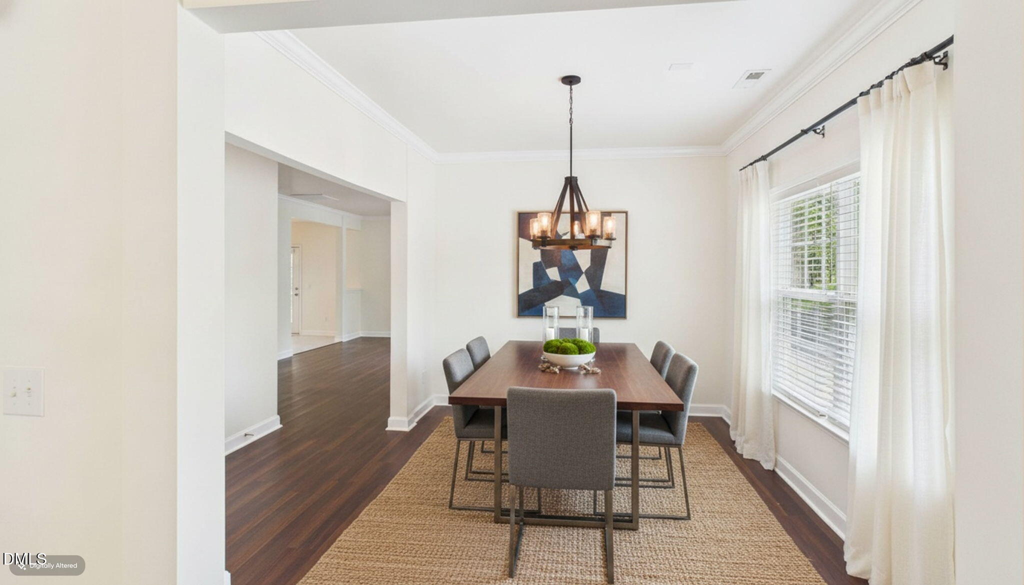 1615 Cultivar Lane Property Photo 14