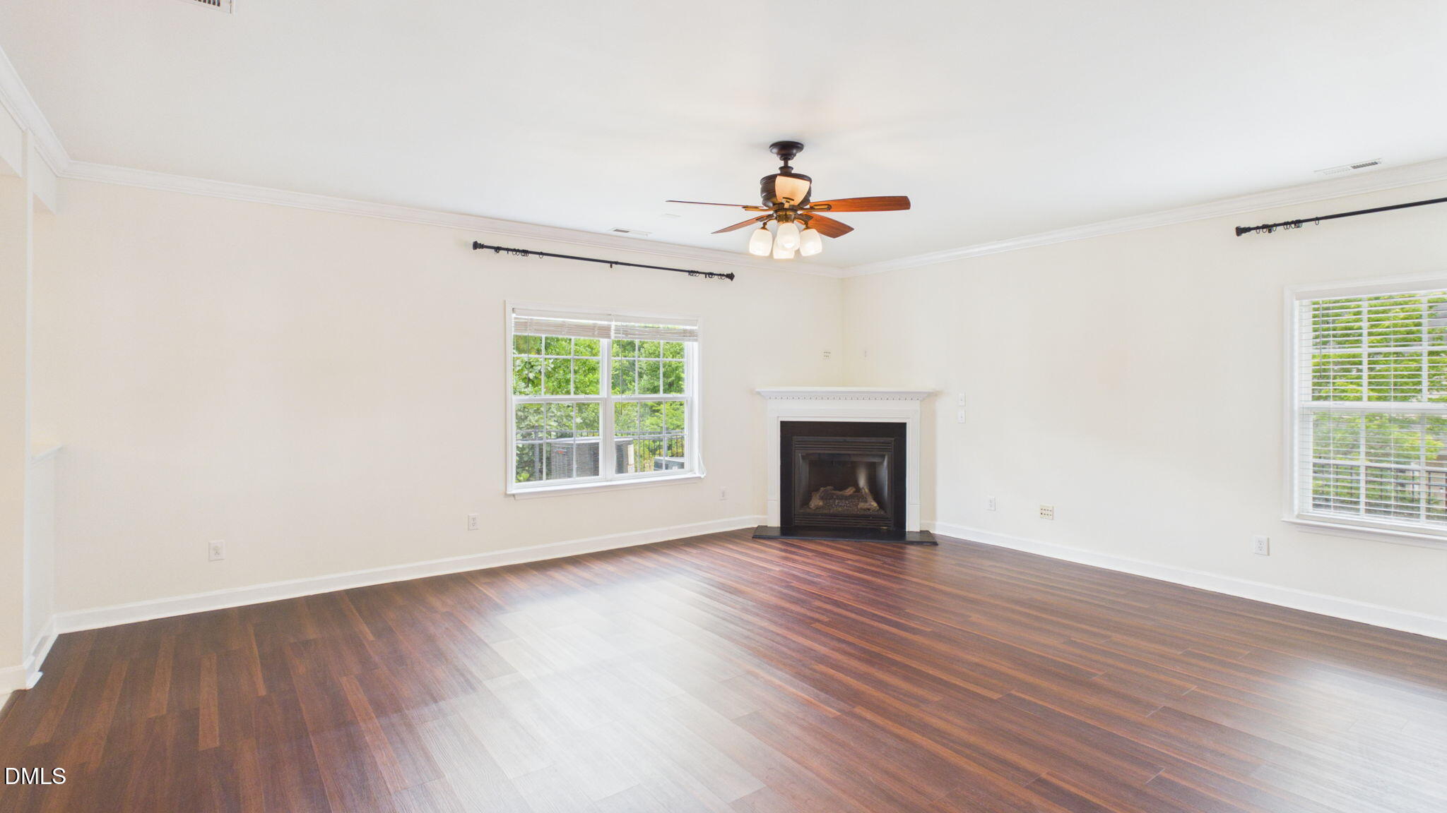 1615 Cultivar Lane Property Photo 15