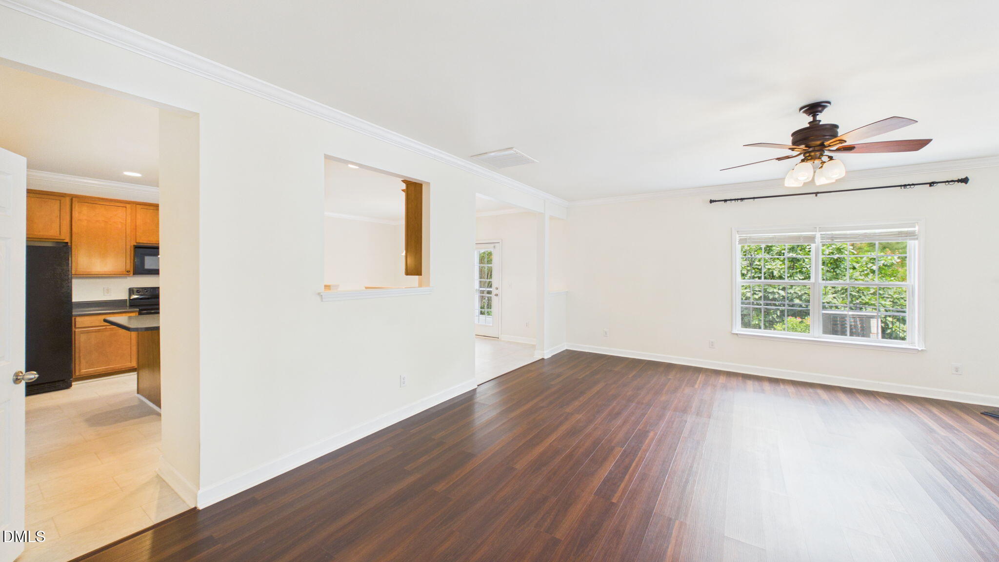 1615 Cultivar Lane Property Photo 17
