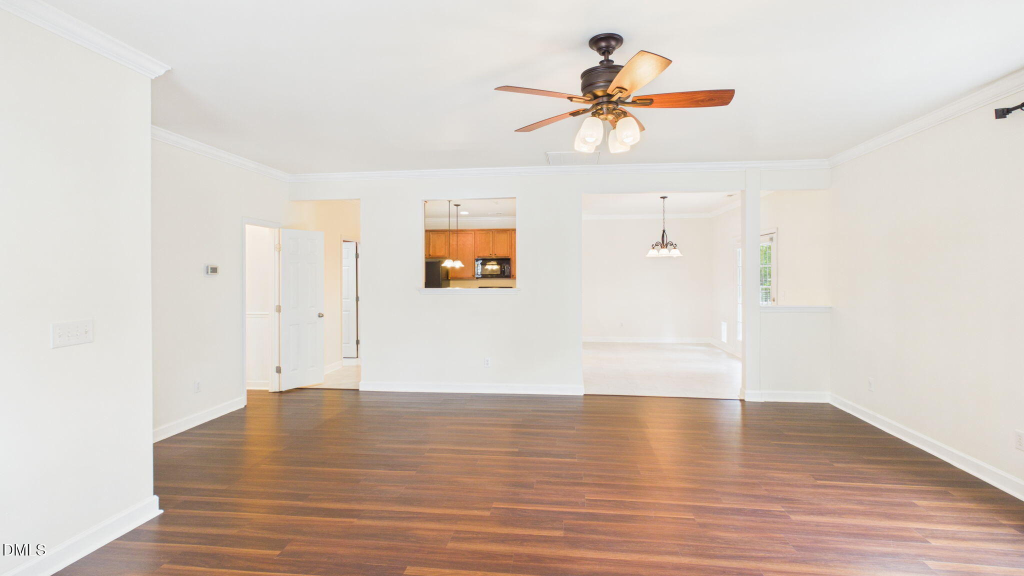 1615 Cultivar Lane Property Photo 18