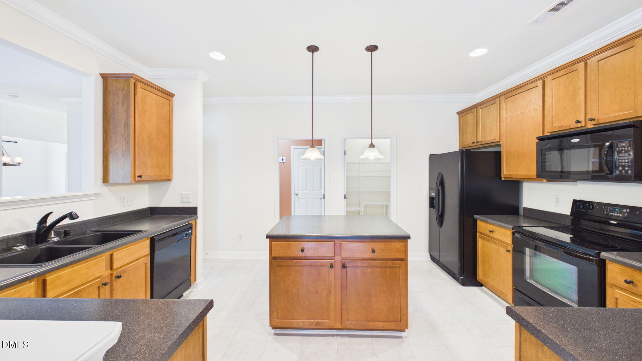 1615 Cultivar Lane Property Photo 19