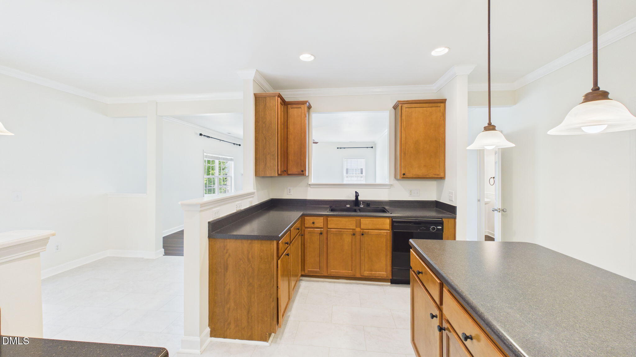 1615 Cultivar Lane Property Photo 20