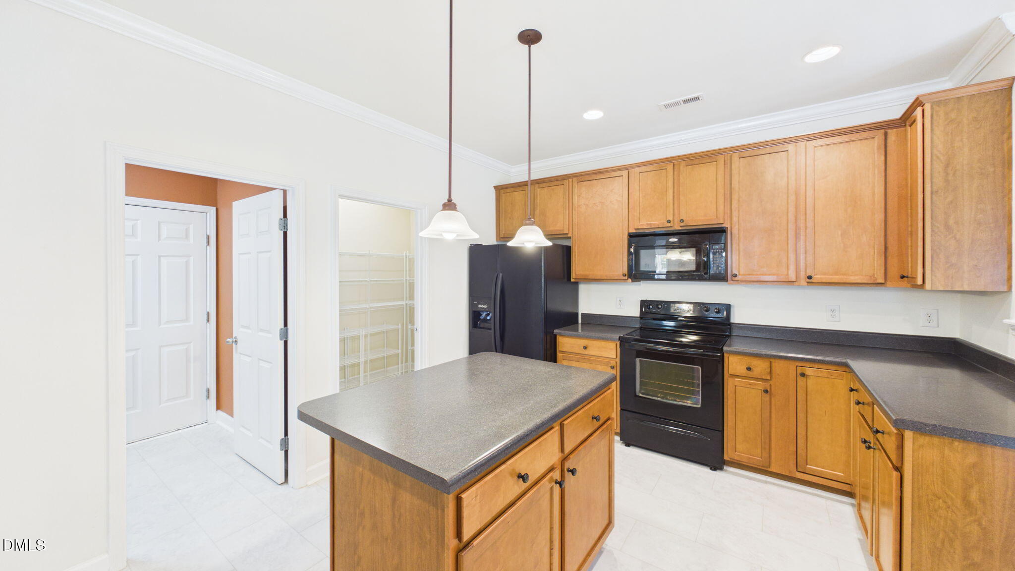 1615 Cultivar Lane Property Photo 21