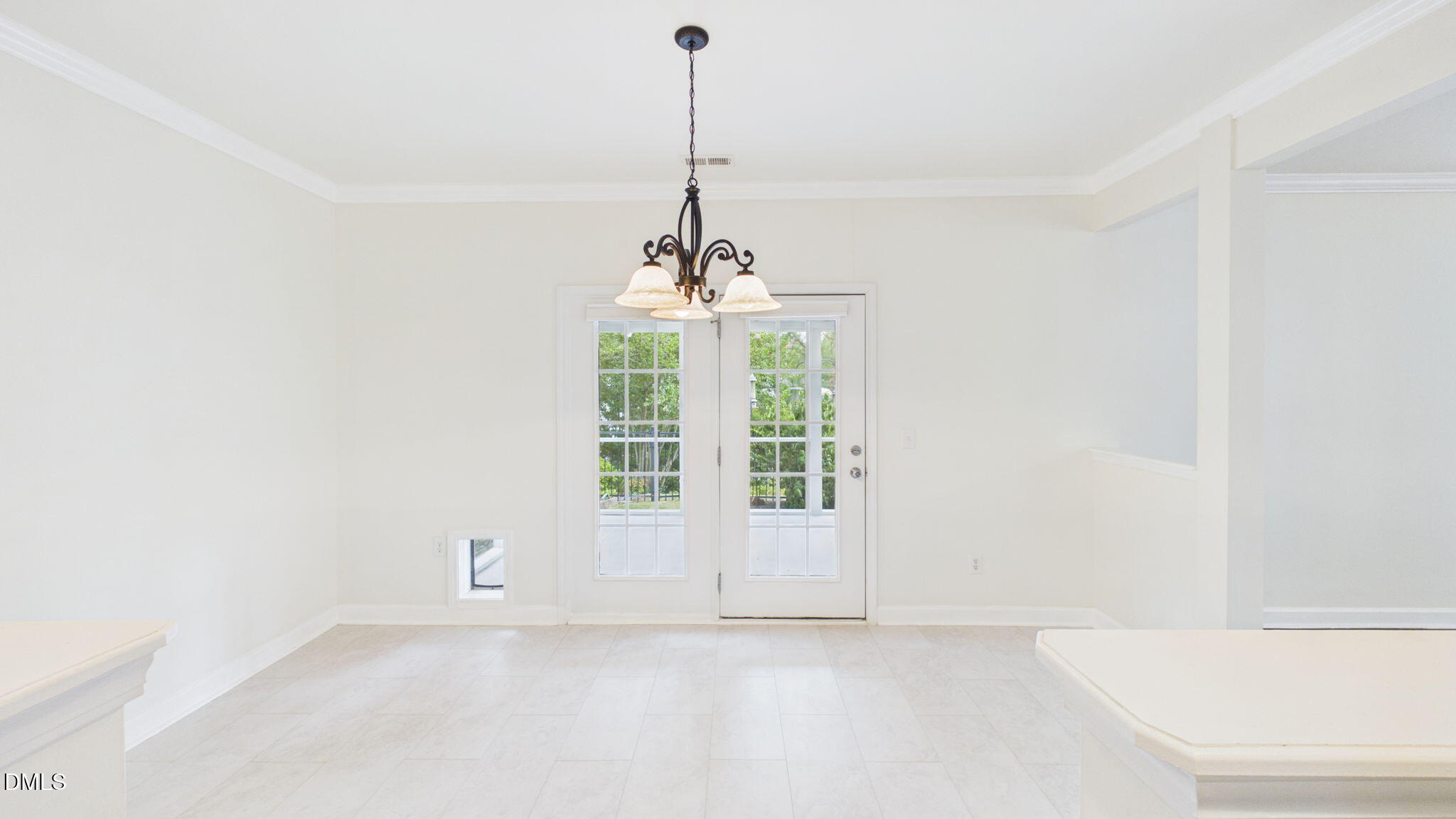 1615 Cultivar Lane Property Photo 22