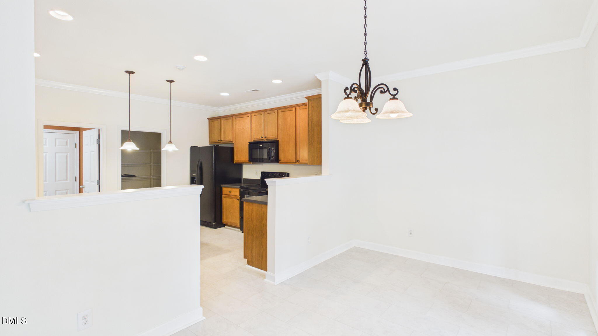 1615 Cultivar Lane Property Photo 23