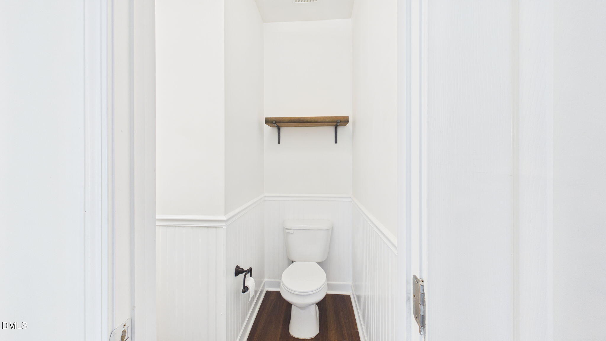 1615 Cultivar Lane Property Photo 24