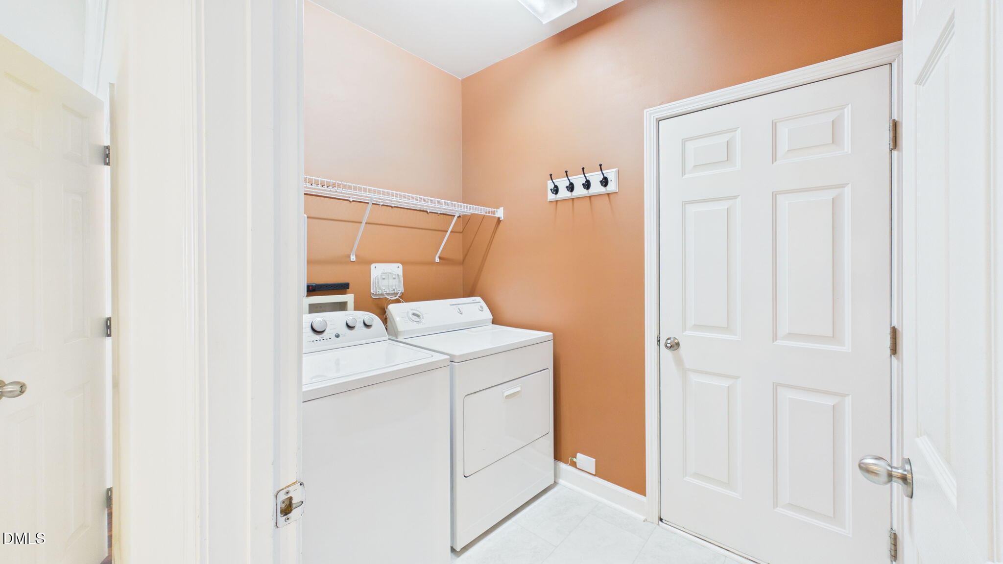 1615 Cultivar Lane Property Photo 26