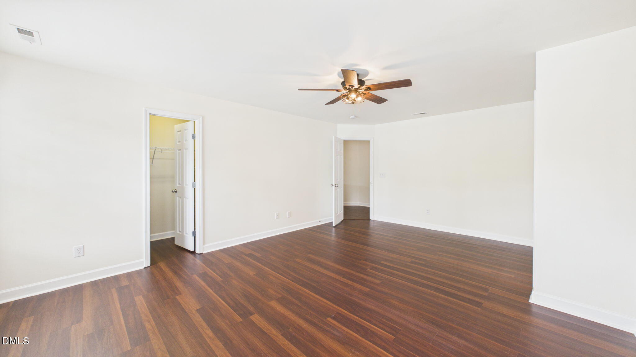 1615 Cultivar Lane Property Photo 27