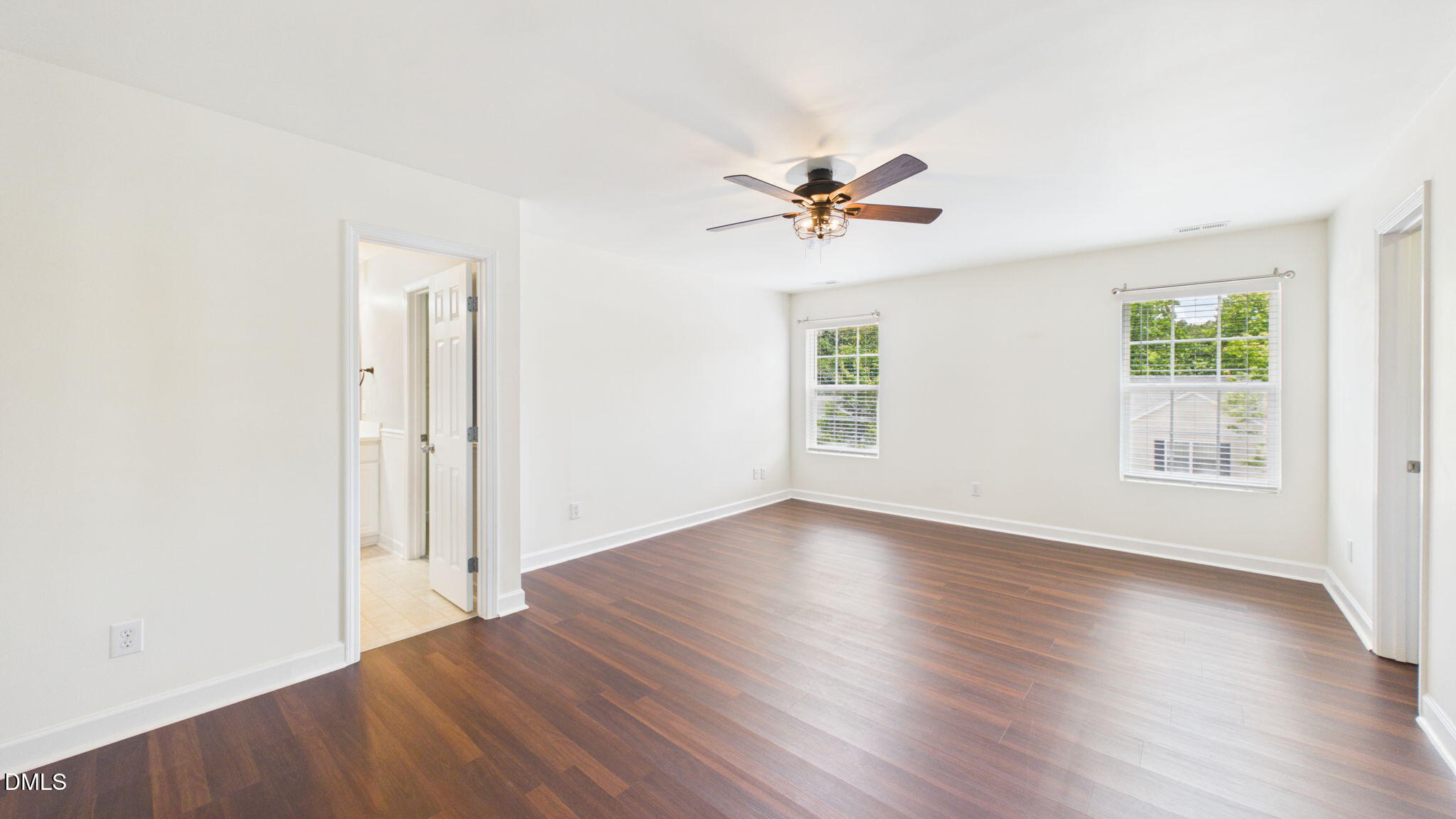 1615 Cultivar Lane Property Photo 28