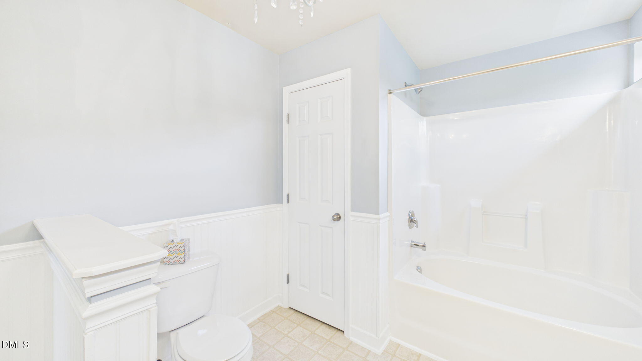 1615 Cultivar Lane Property Photo 33