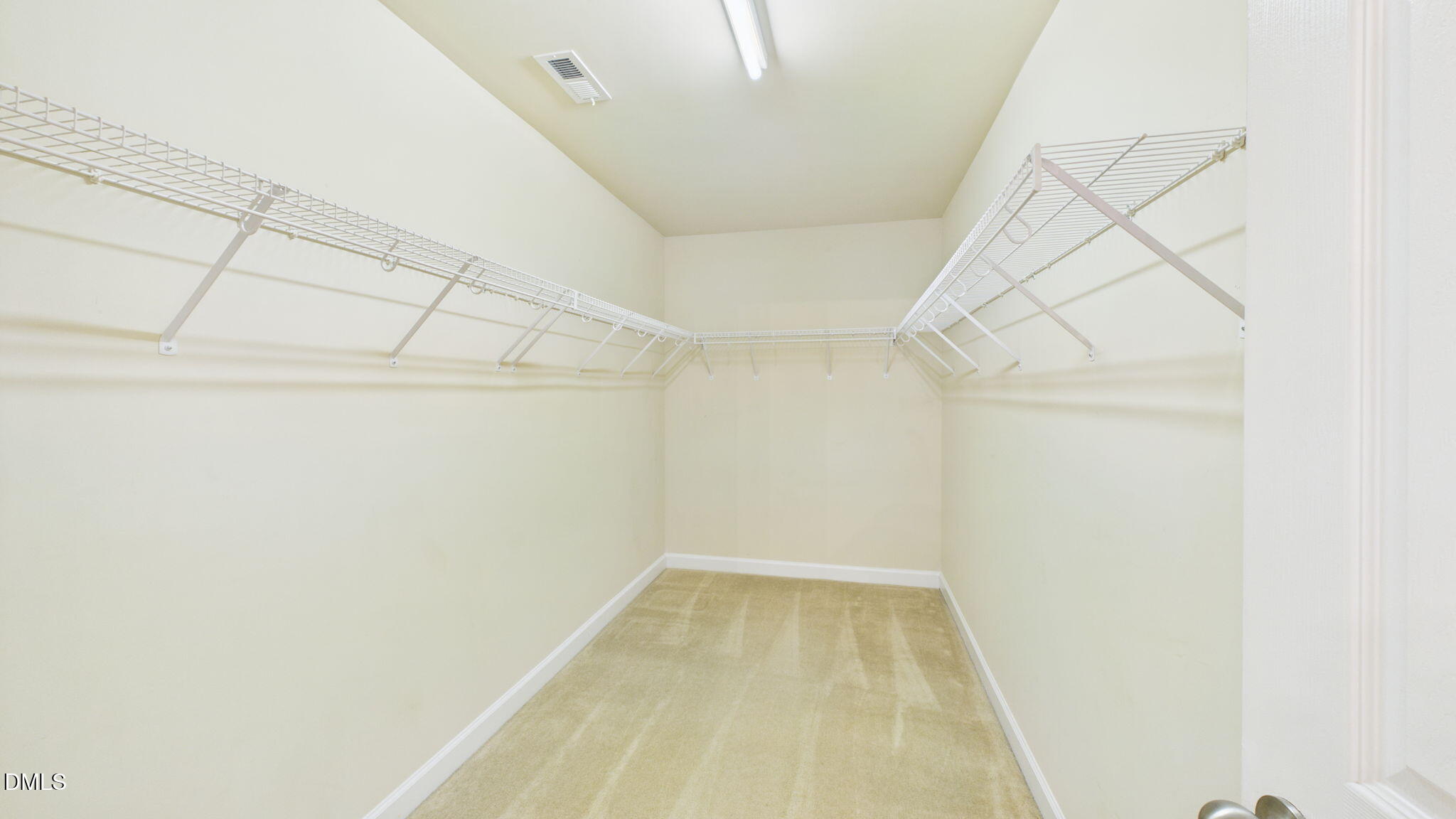 1615 Cultivar Lane Property Photo 35