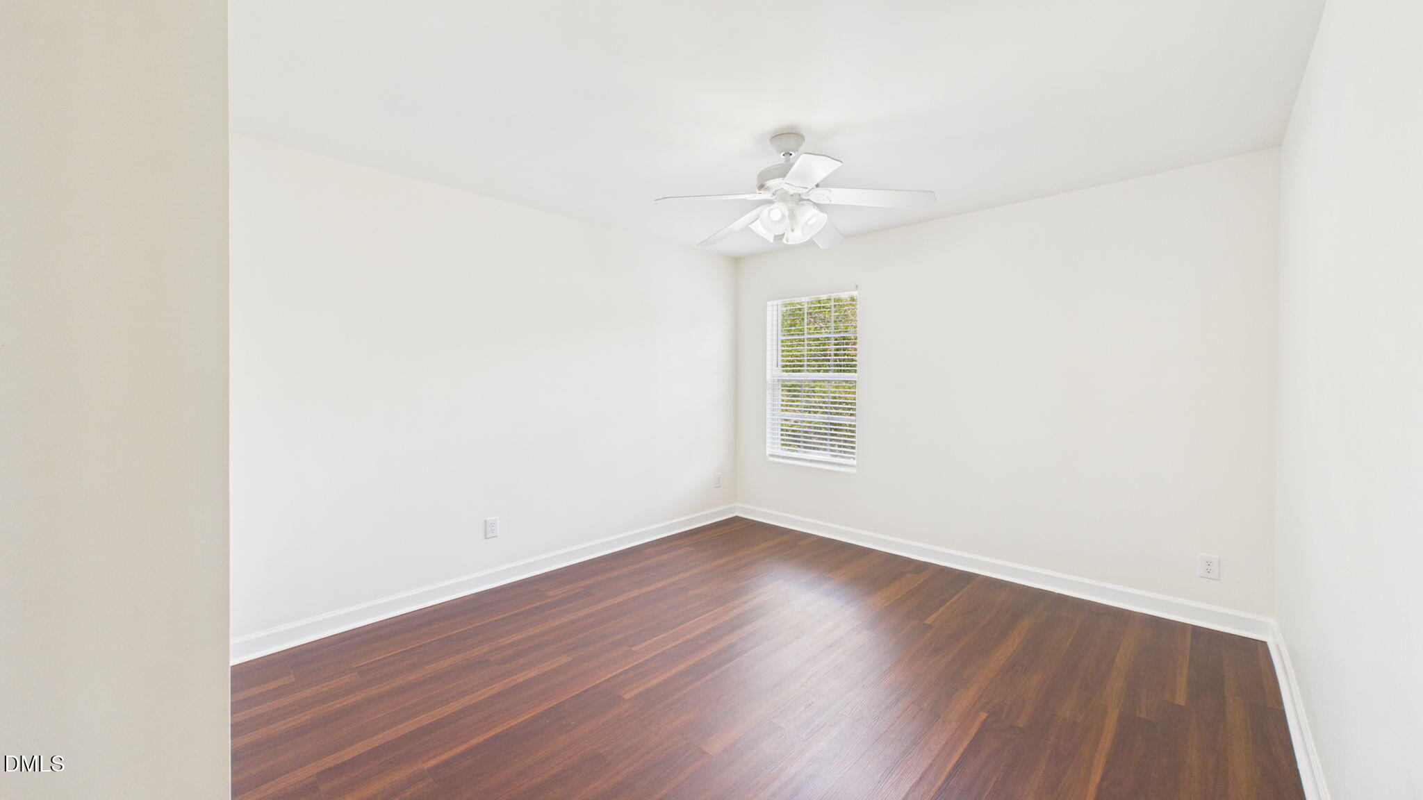 1615 Cultivar Lane Property Photo 38