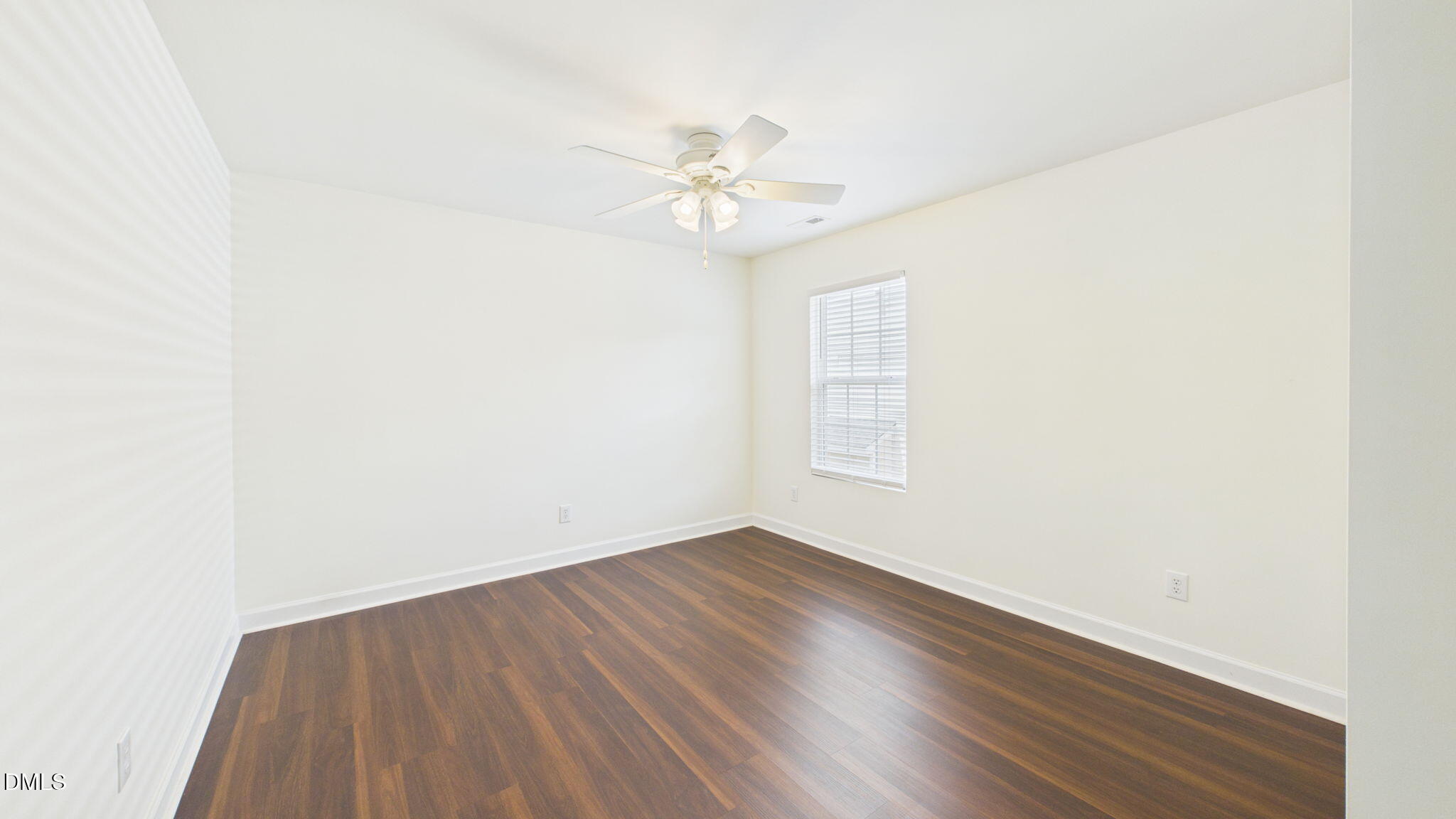 1615 Cultivar Lane Property Photo 40