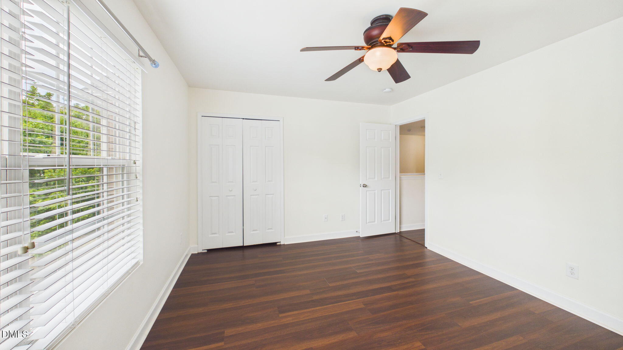 1615 Cultivar Lane Property Photo 41