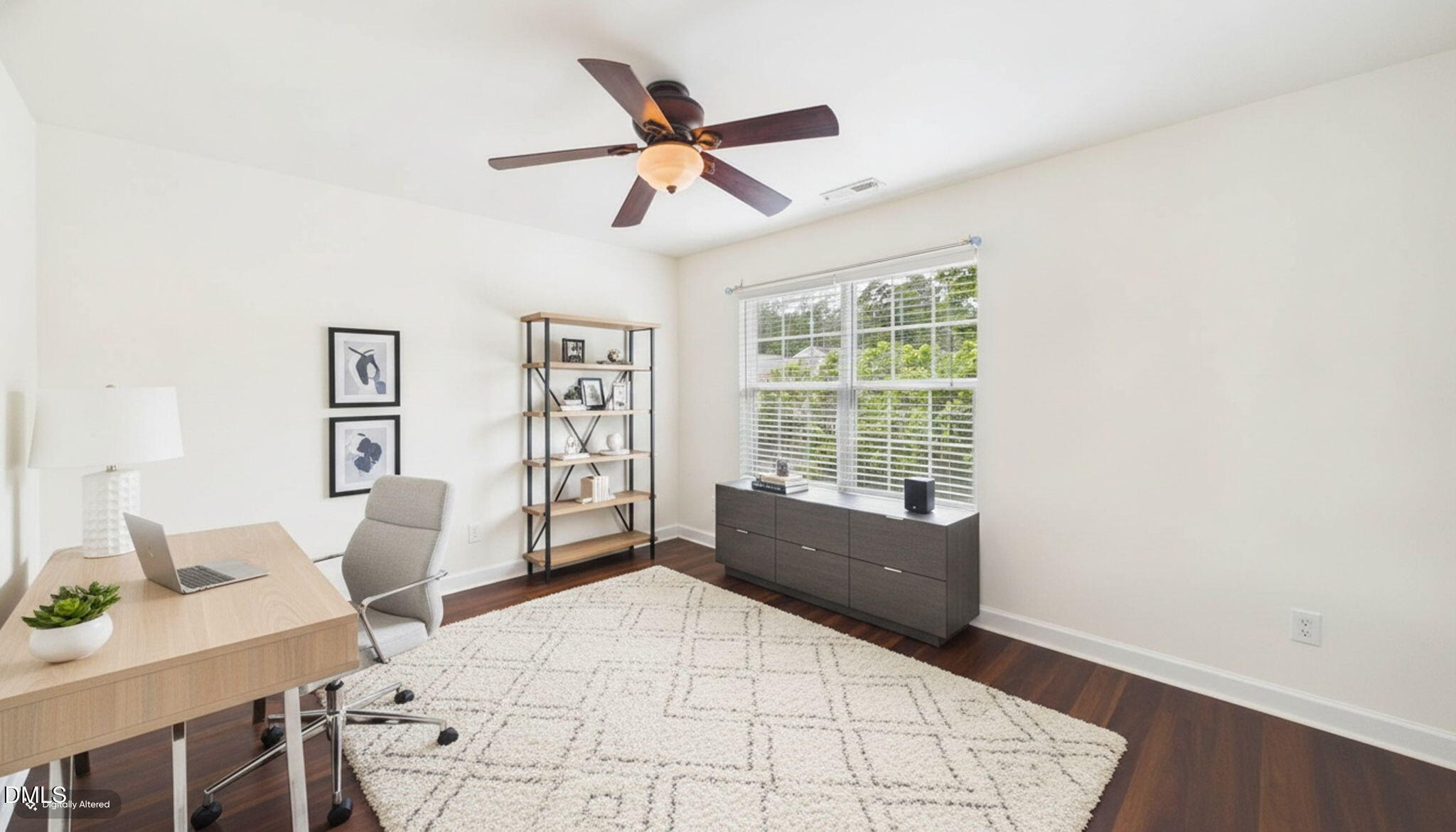 1615 Cultivar Lane Property Photo 42