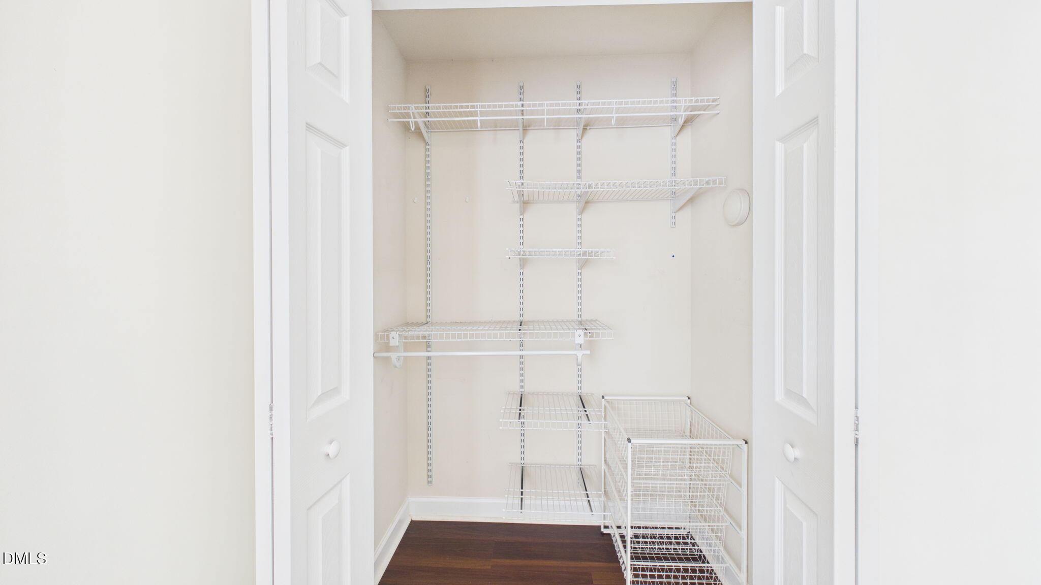 1615 Cultivar Lane Property Photo 43