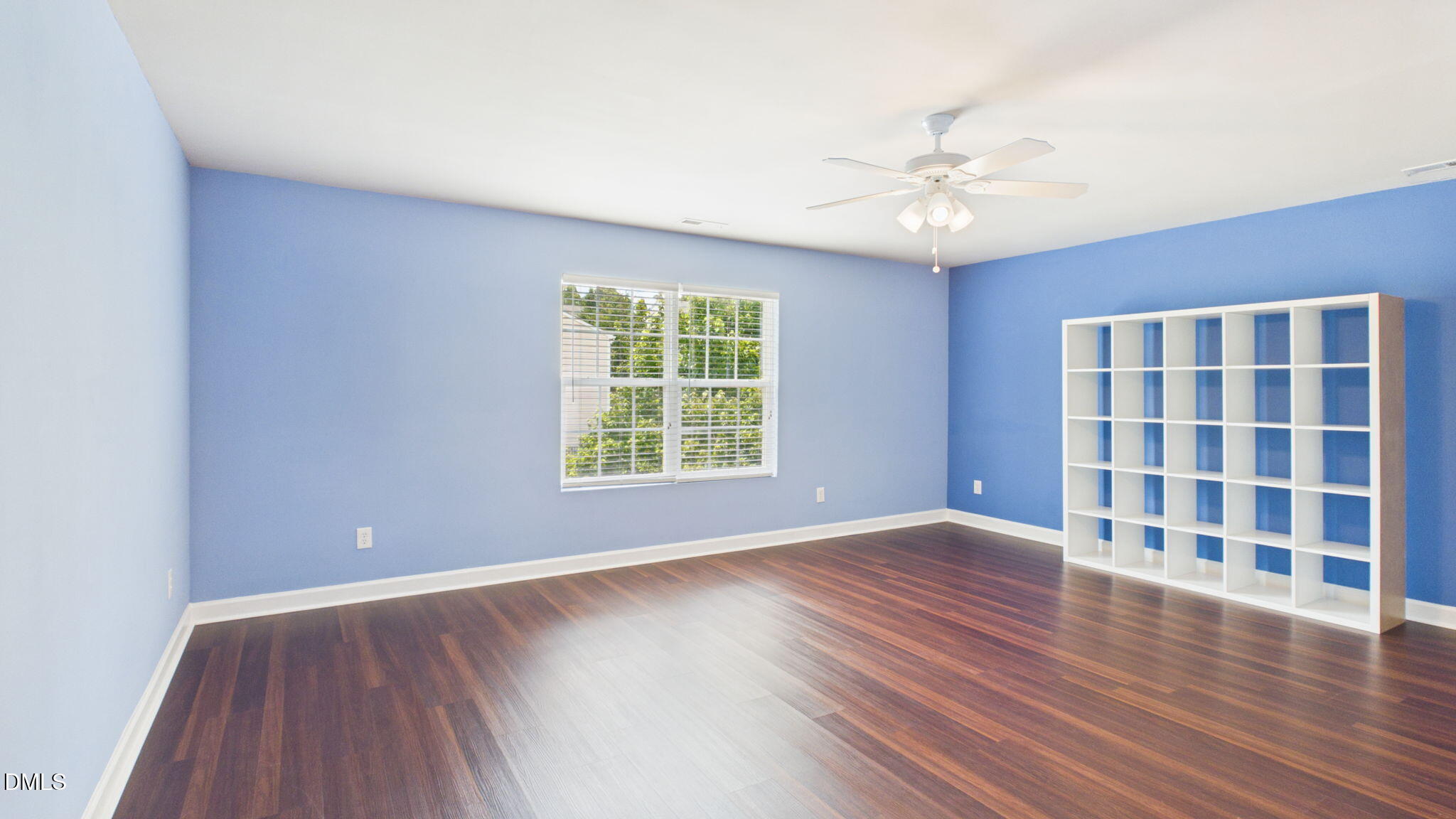 1615 Cultivar Lane Property Photo 44