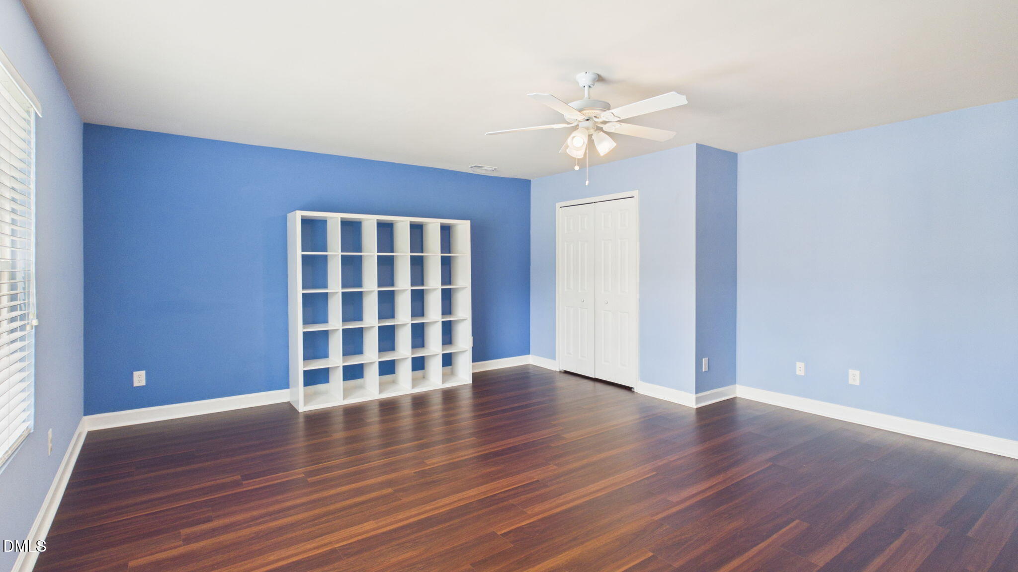 1615 Cultivar Lane Property Photo 45