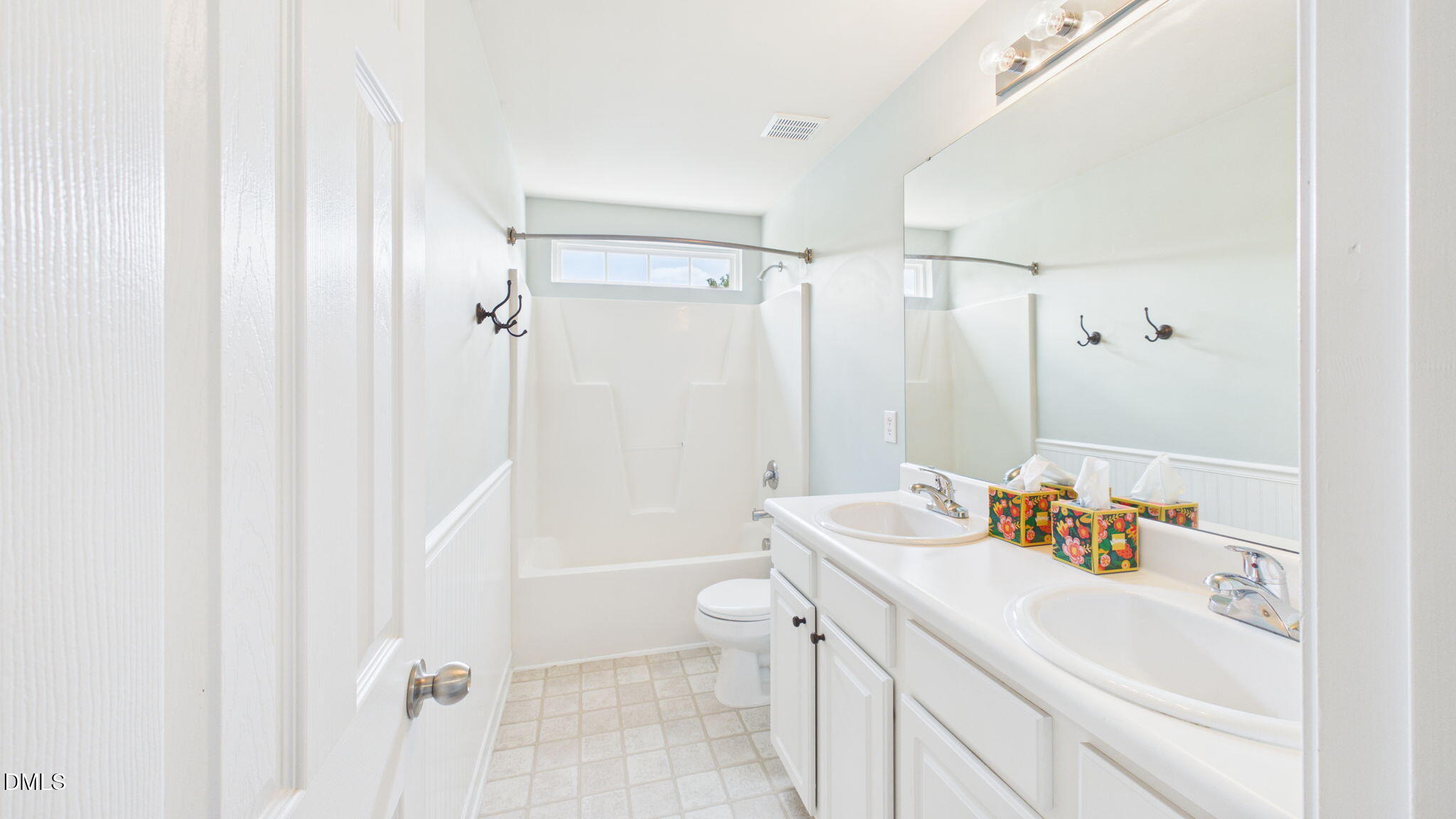 1615 Cultivar Lane Property Photo 46
