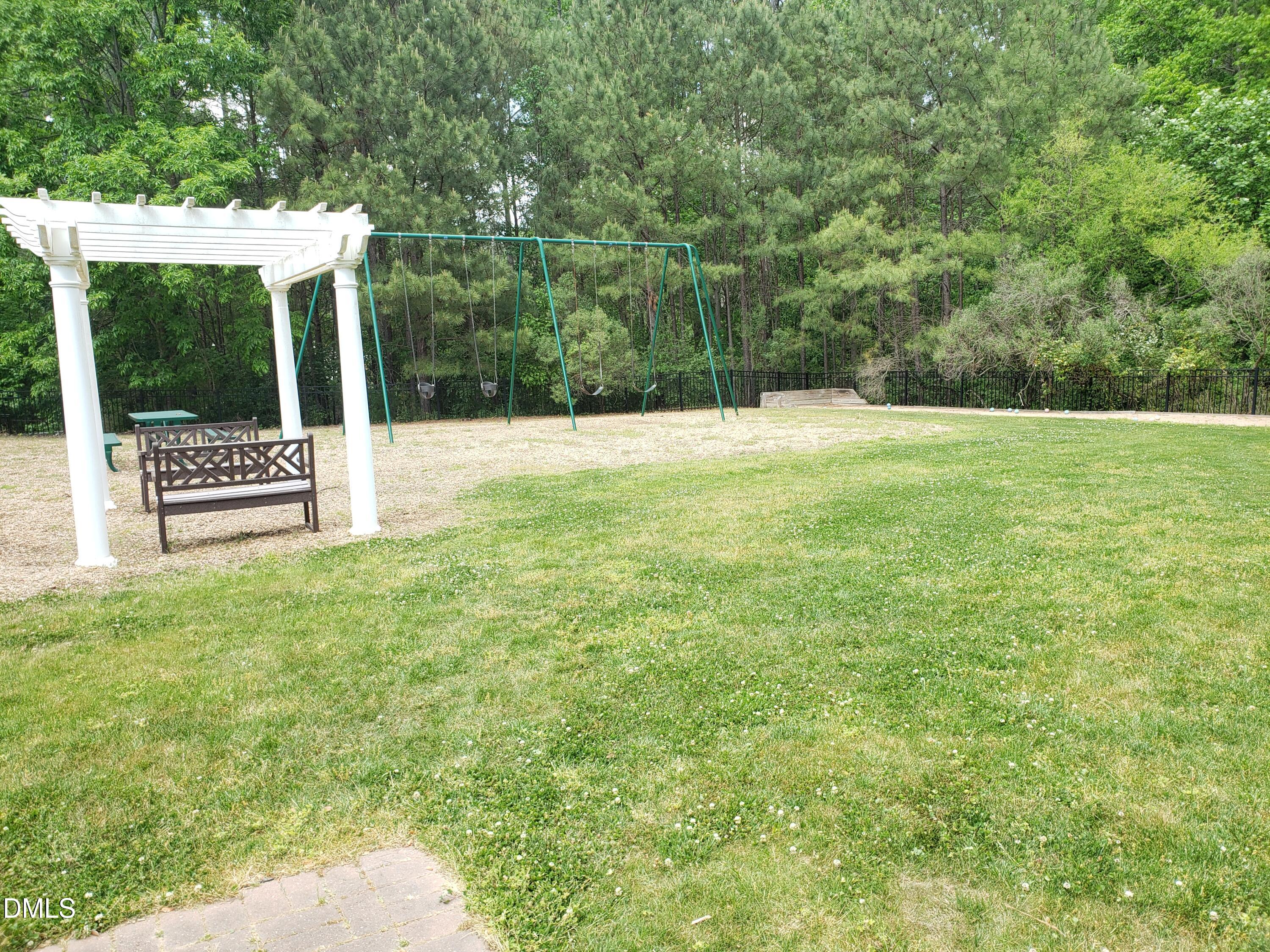 1615 Cultivar Lane Property Photo 47