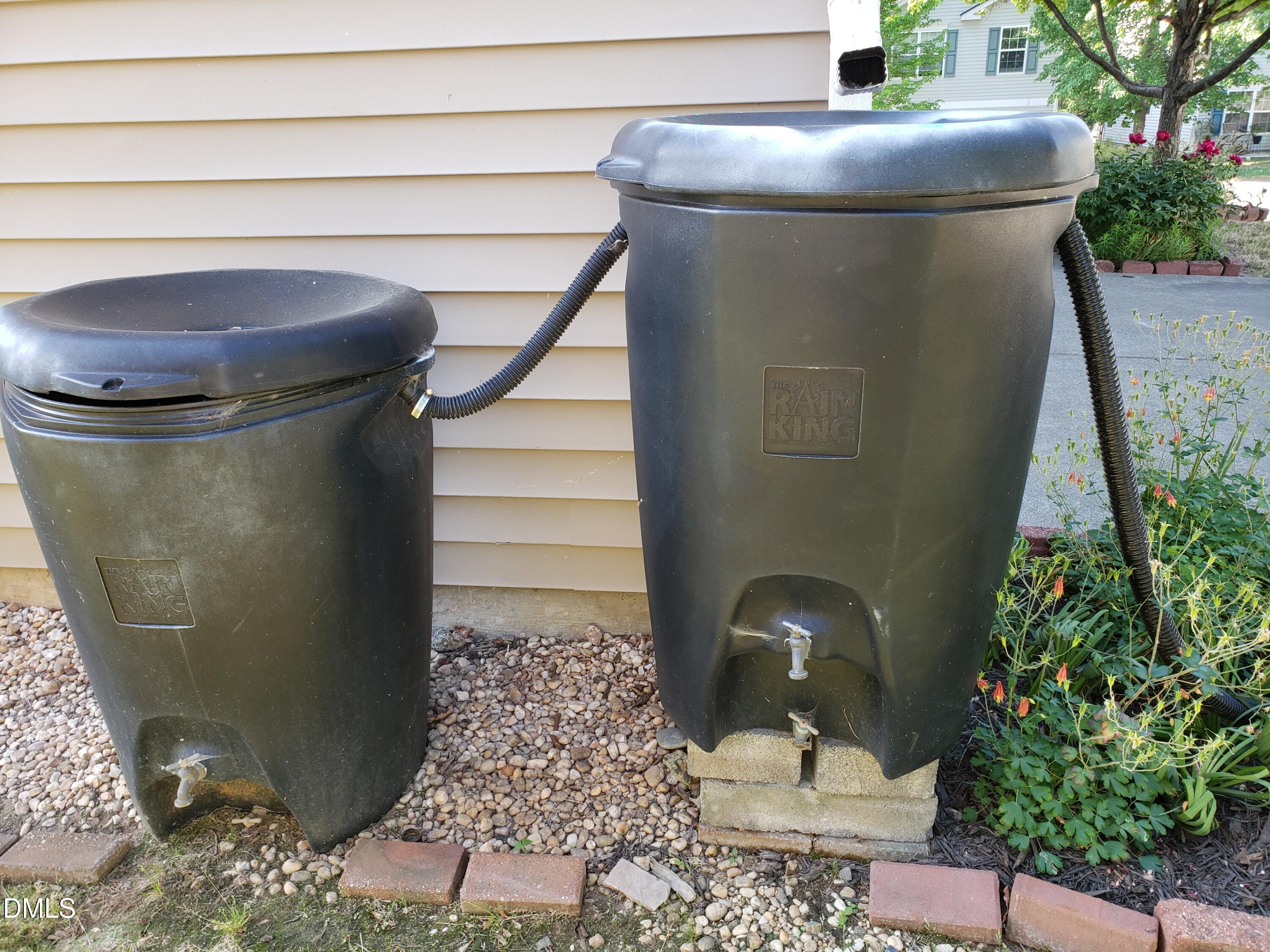 1615 Cultivar Lane Property Photo 48