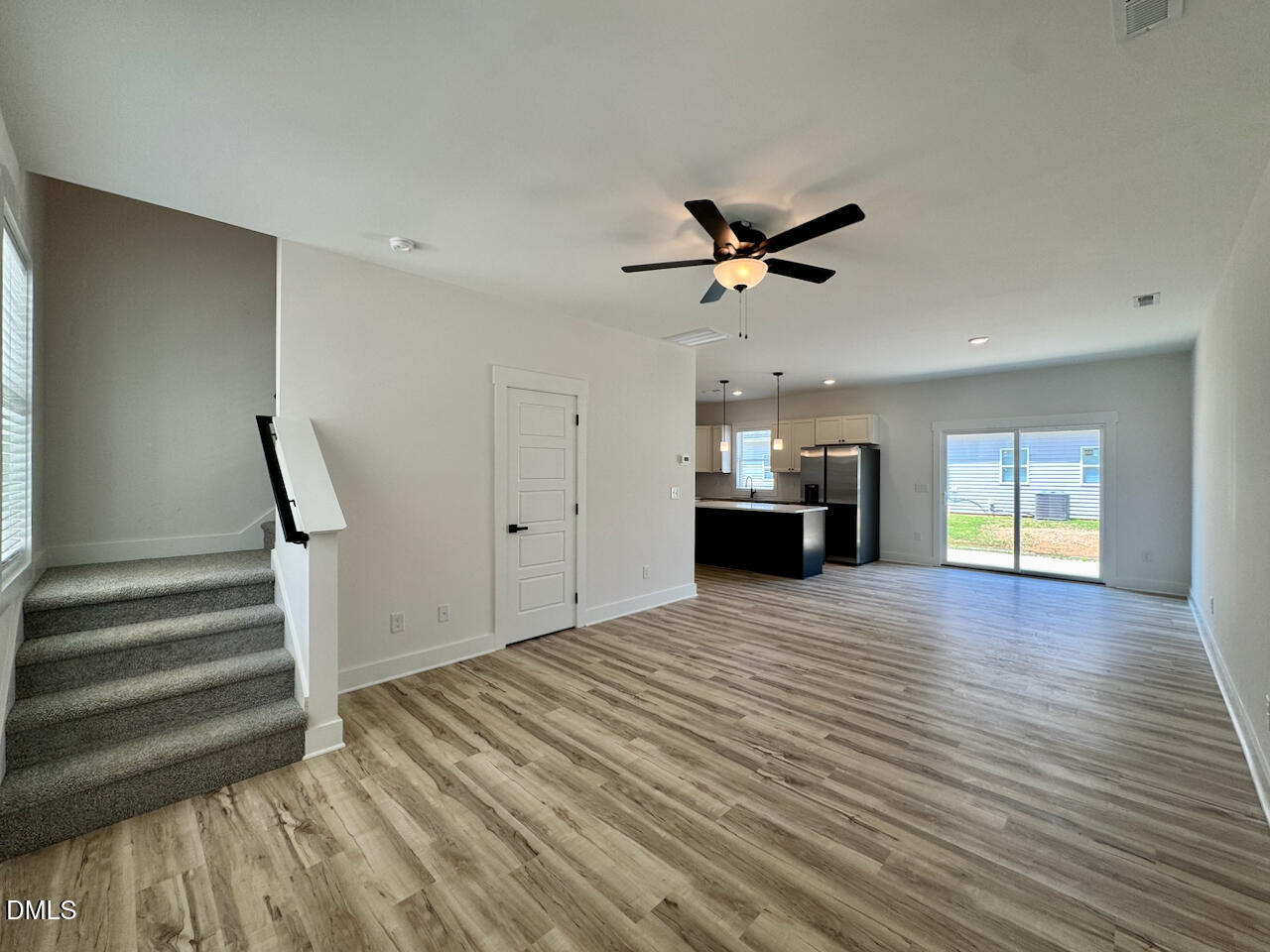 218 George Street Property Photo 6