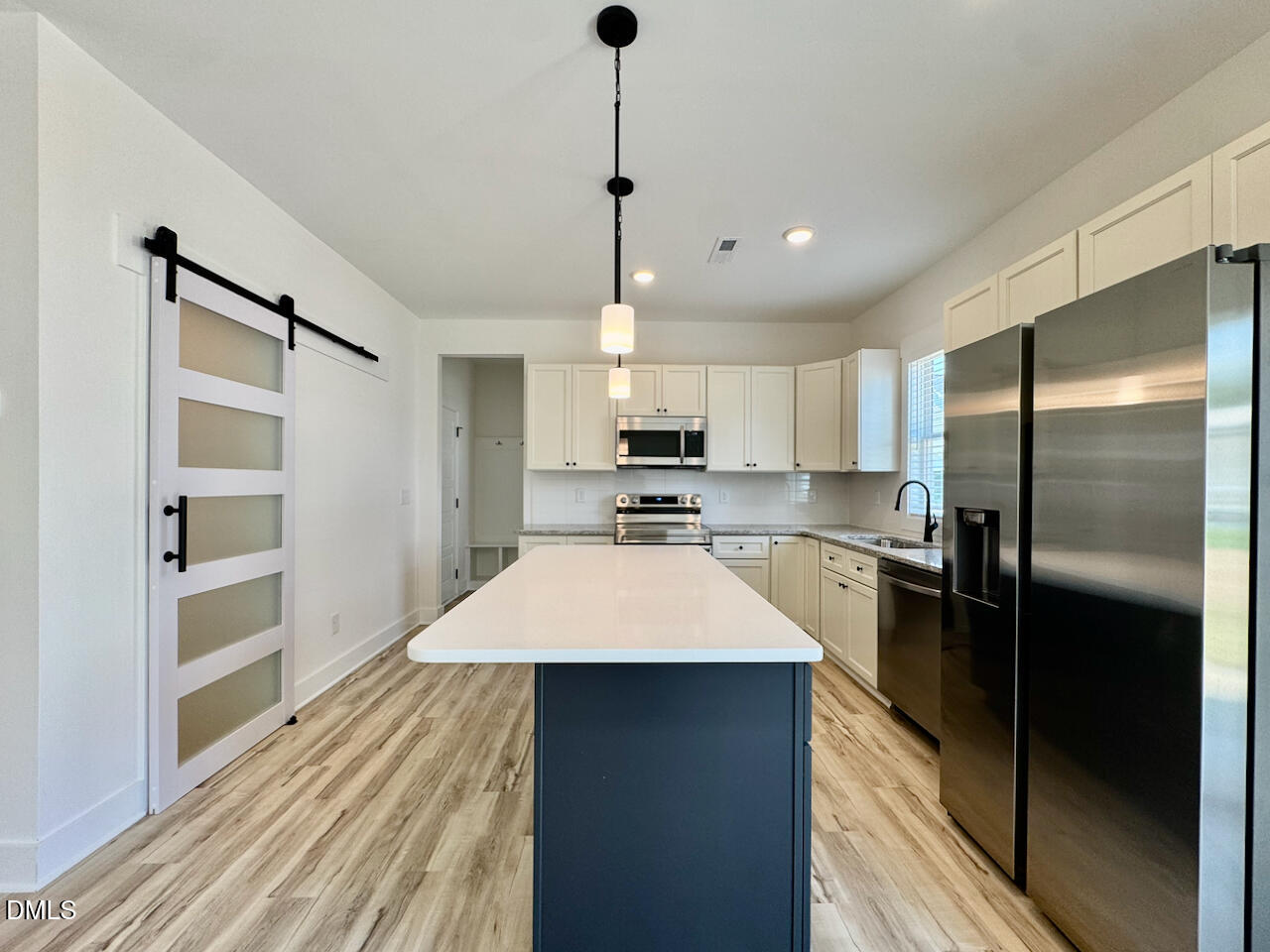 218 George Street Property Photo 9