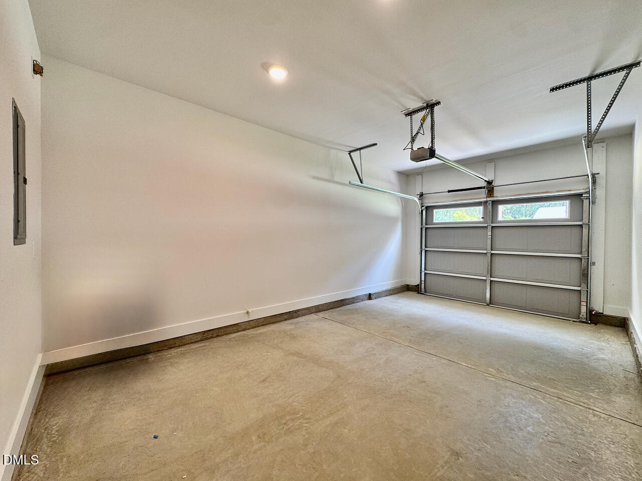 218 George Street Property Photo 14
