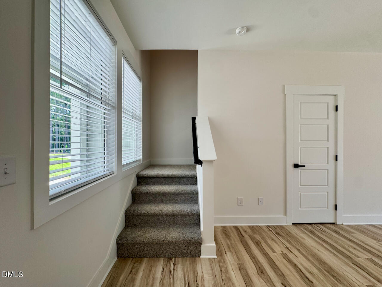 218 George Street Property Photo 15