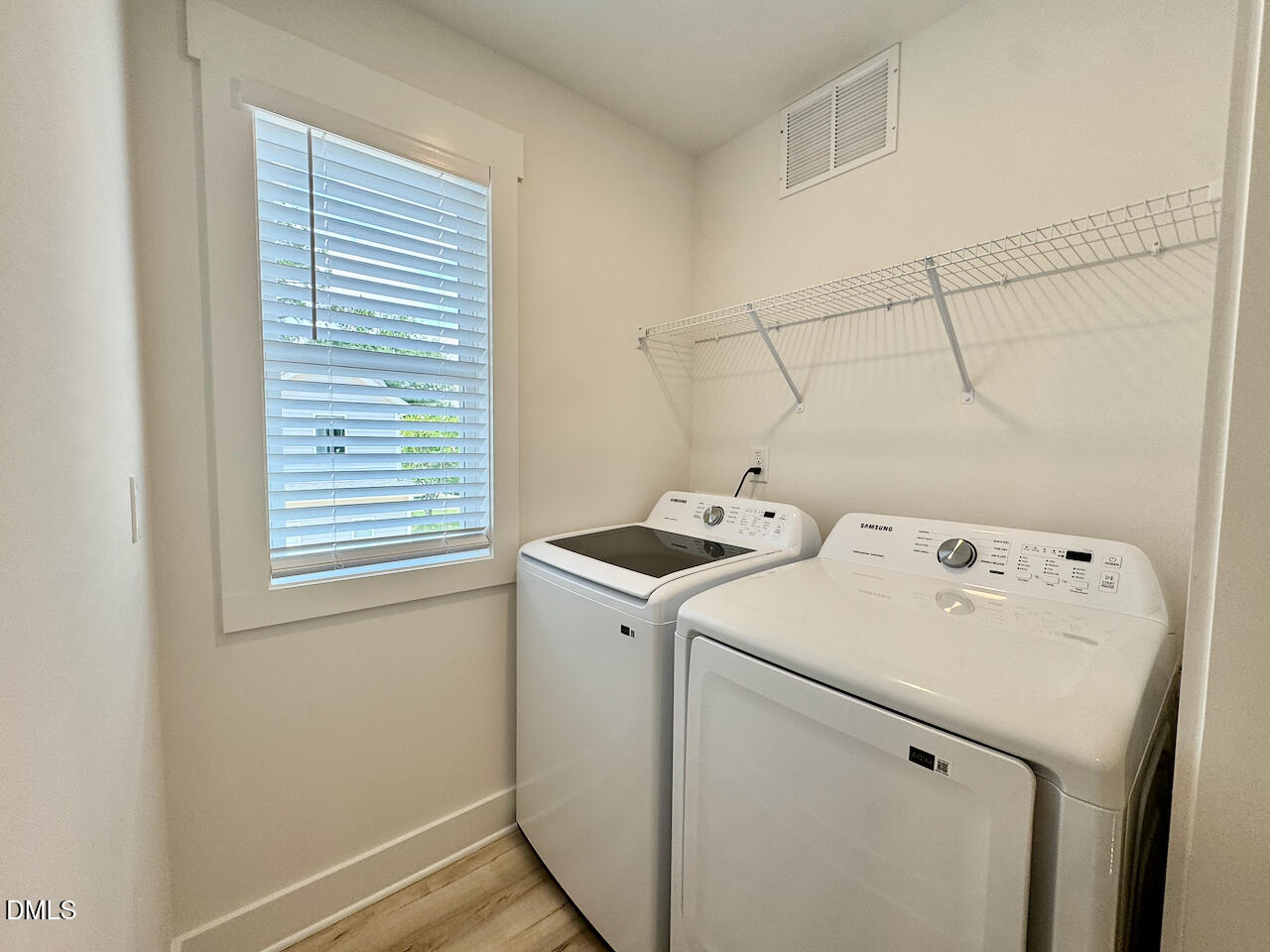 218 George Street Property Photo 17