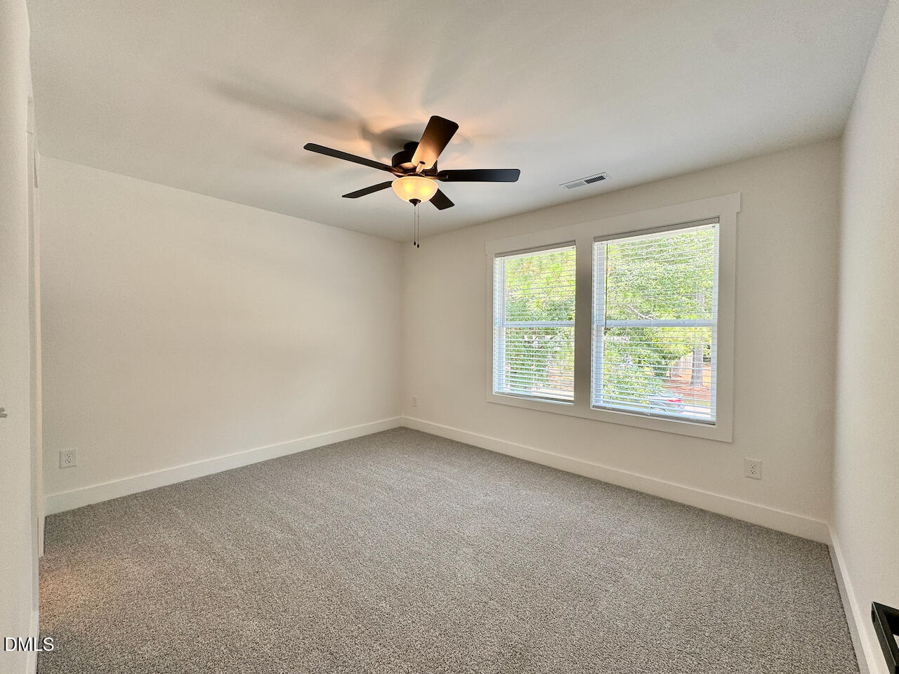 218 George Street Property Photo 18