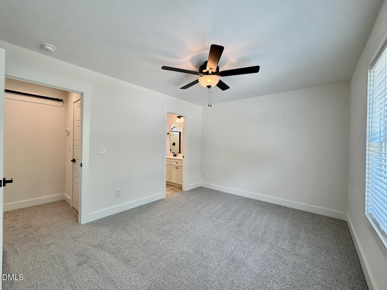 218 George Street Property Photo 19