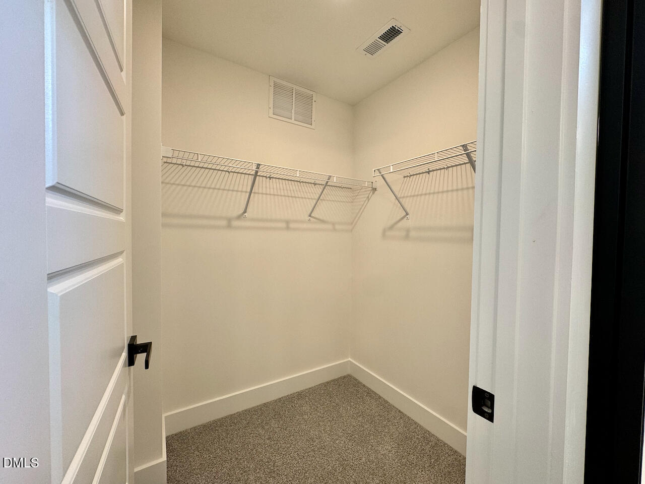 218 George Street Property Photo 22