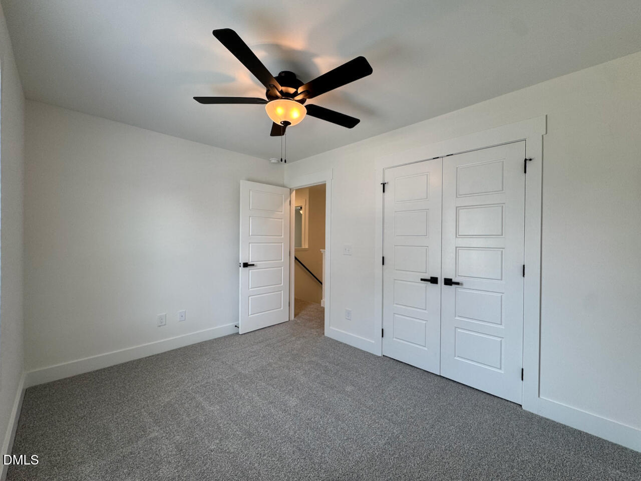 218 George Street Property Photo 24