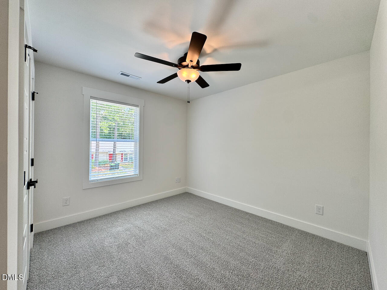 218 George Street Property Photo 26