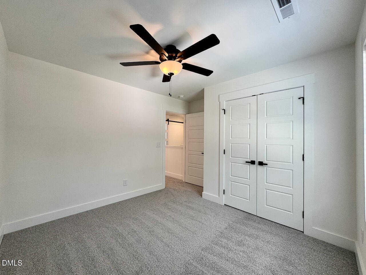 218 George Street Property Photo 27