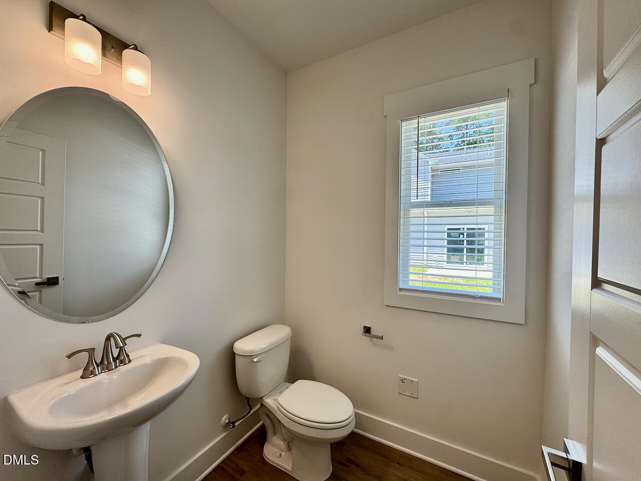 218 George Street A Property Photo 12