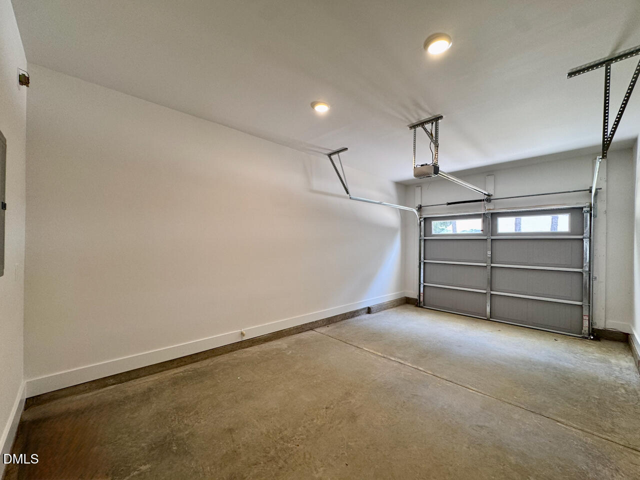 218 George Street A Property Photo 13