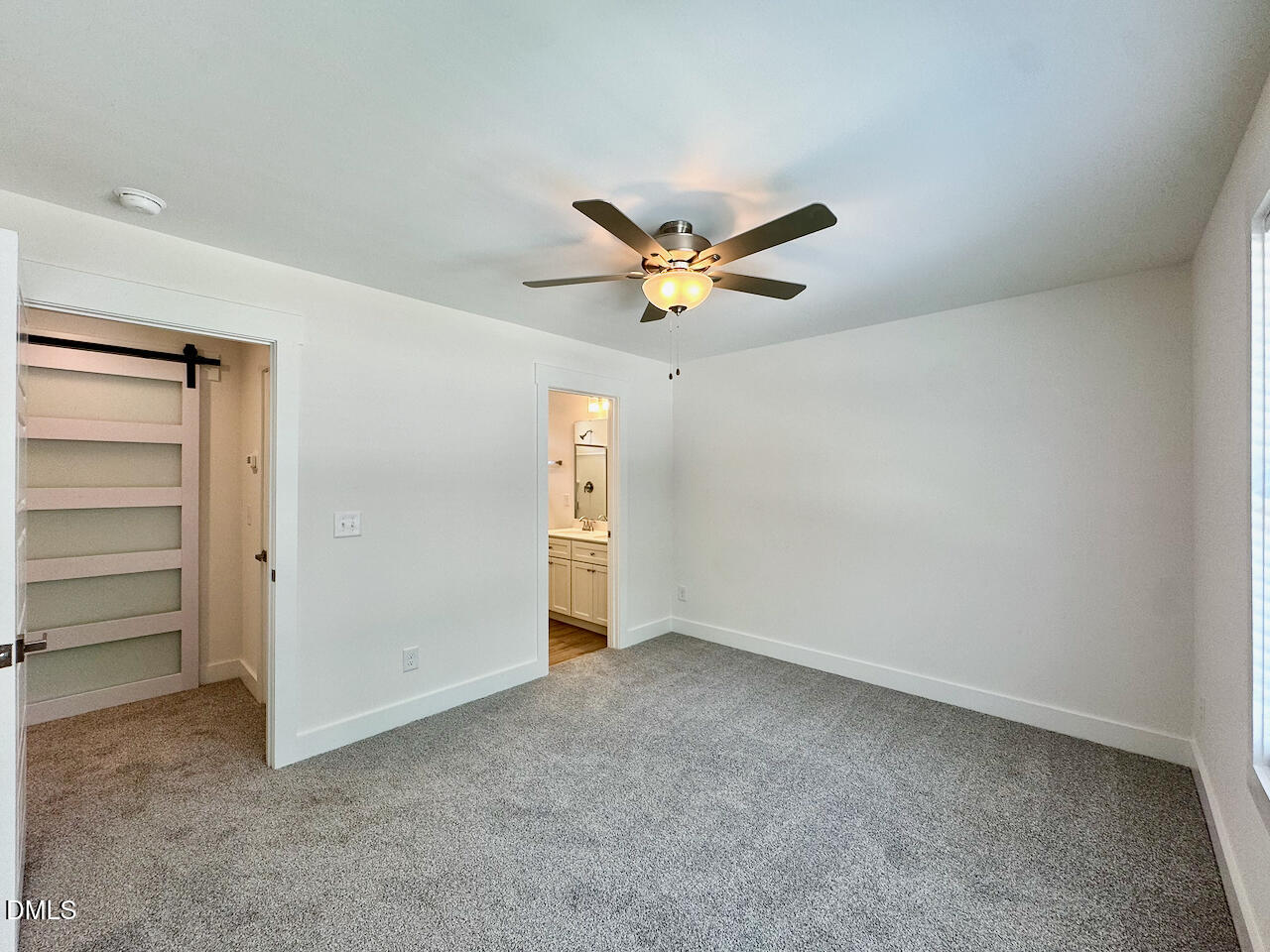 218 George Street A Property Photo 18