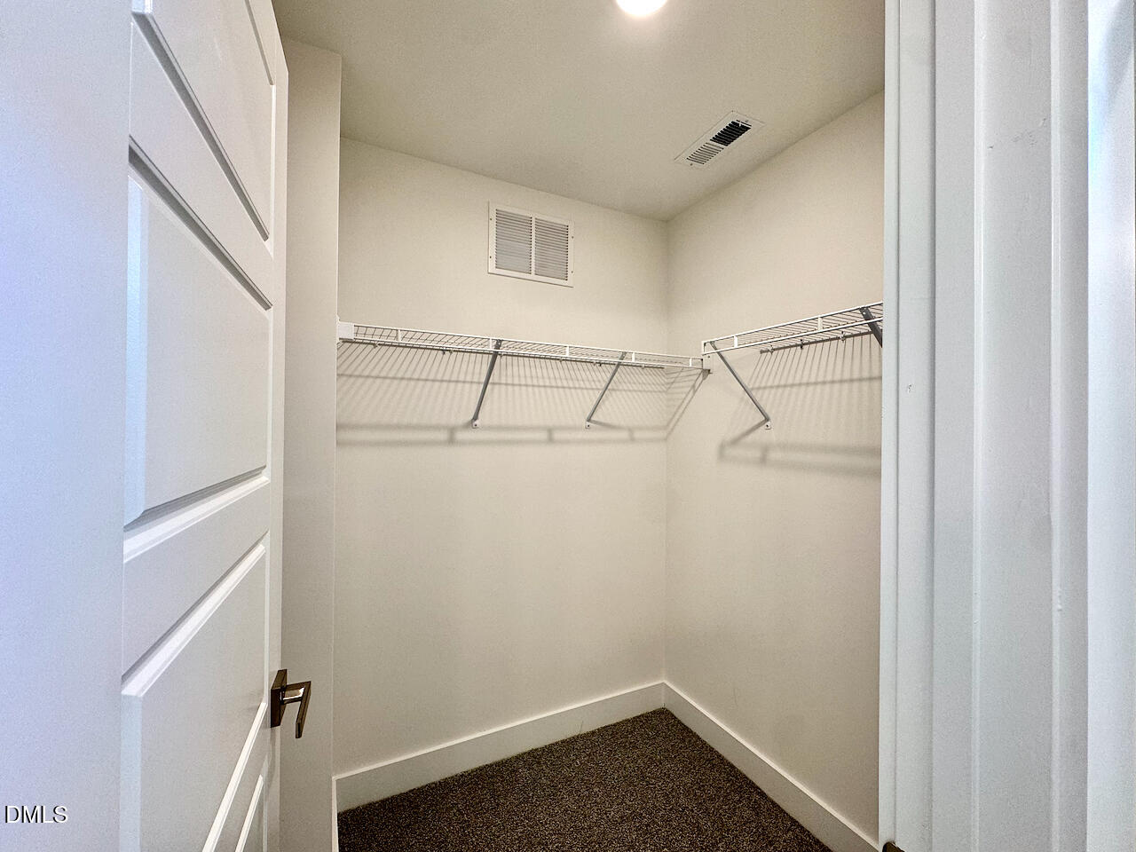 218 George Street A Property Photo 21