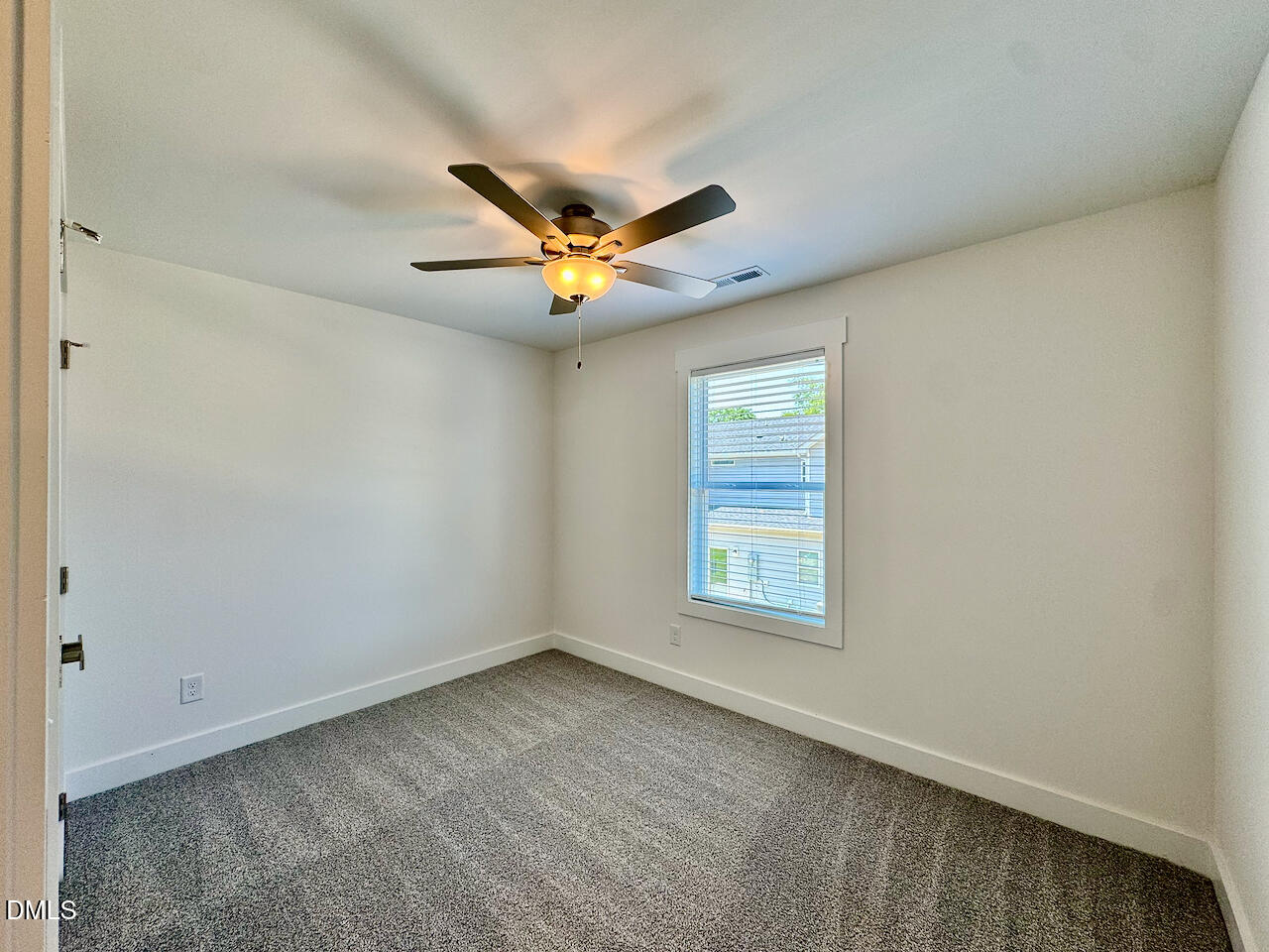 218 George Street A Property Photo 22