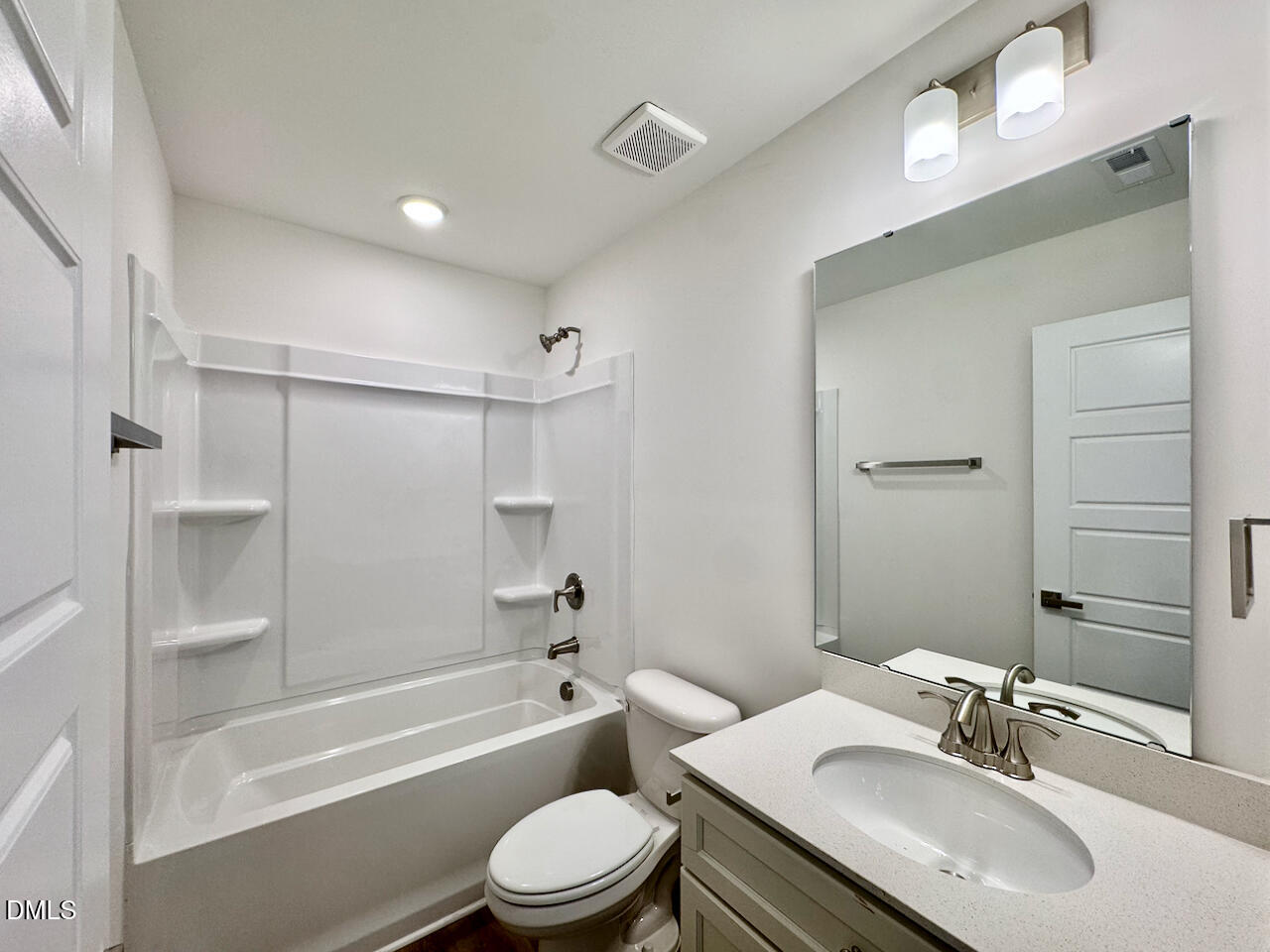 218 George Street A Property Photo 24