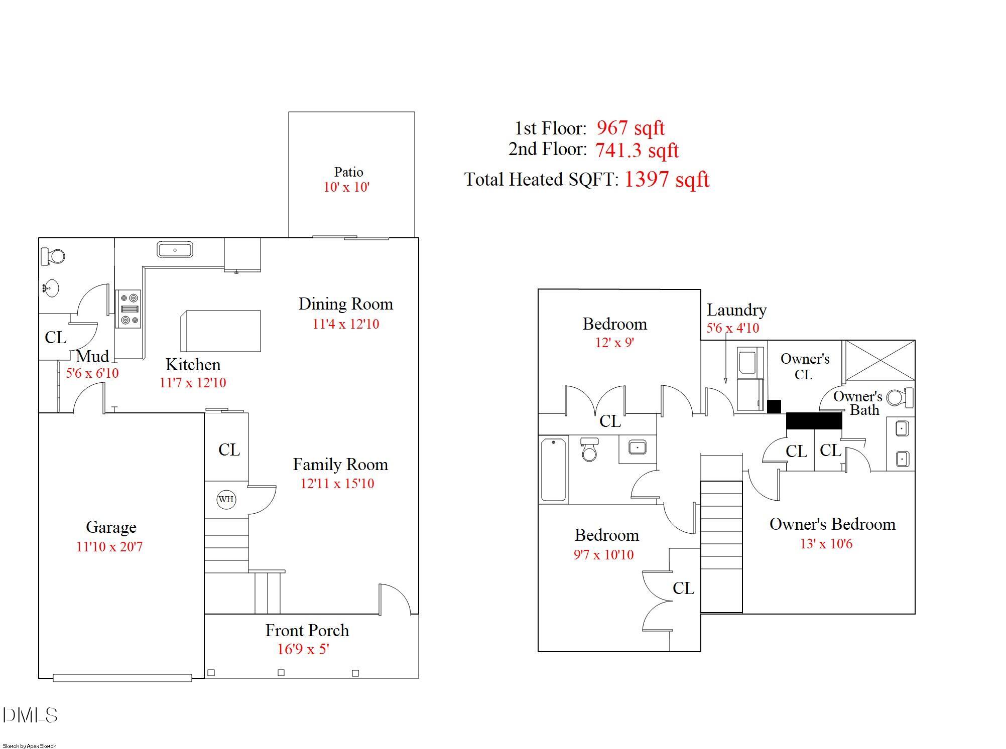 220 George Street Property Photo 3