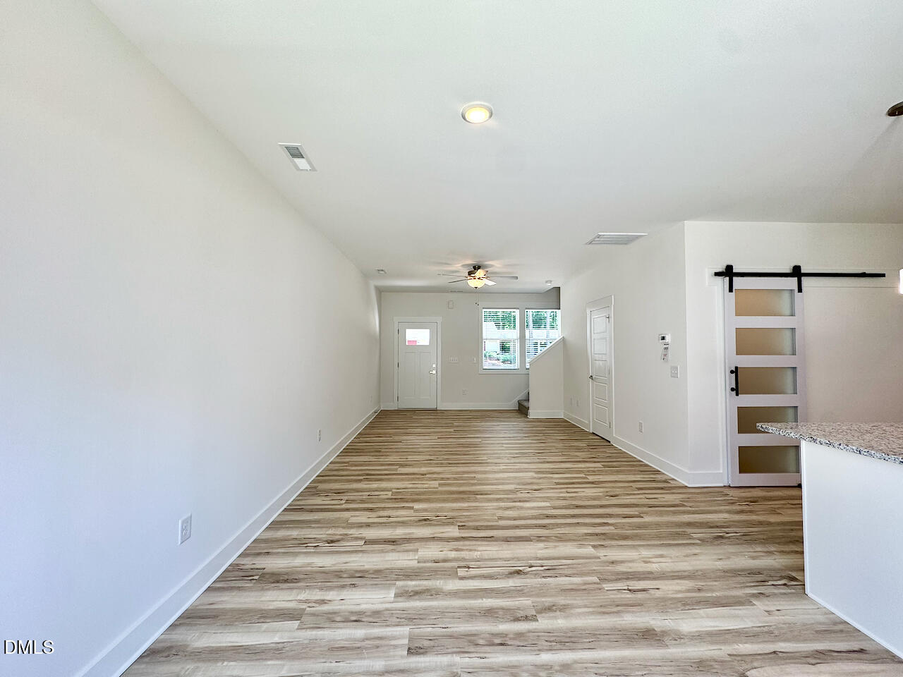 220 George Street Property Photo 5
