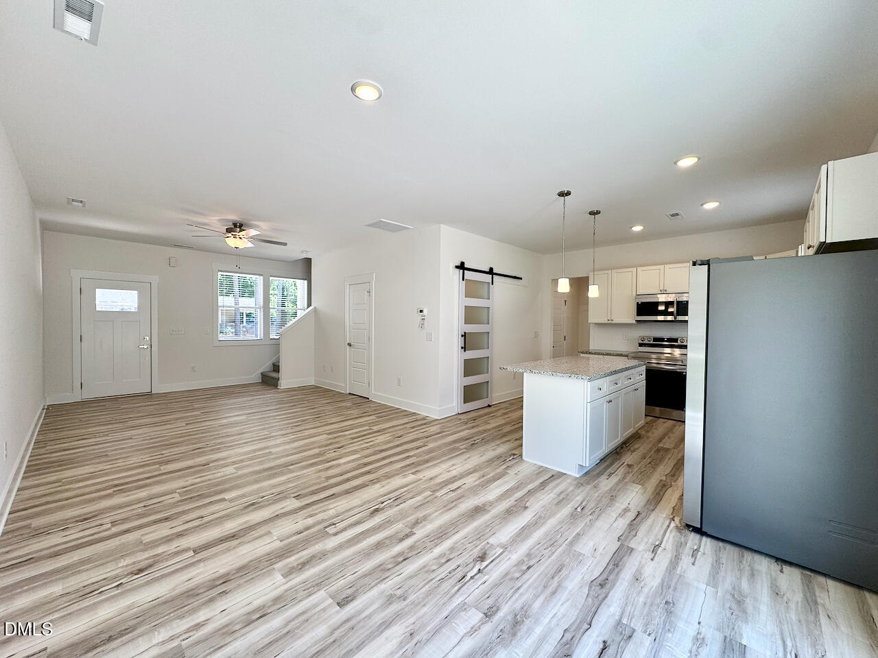 220 George Street Property Photo 6