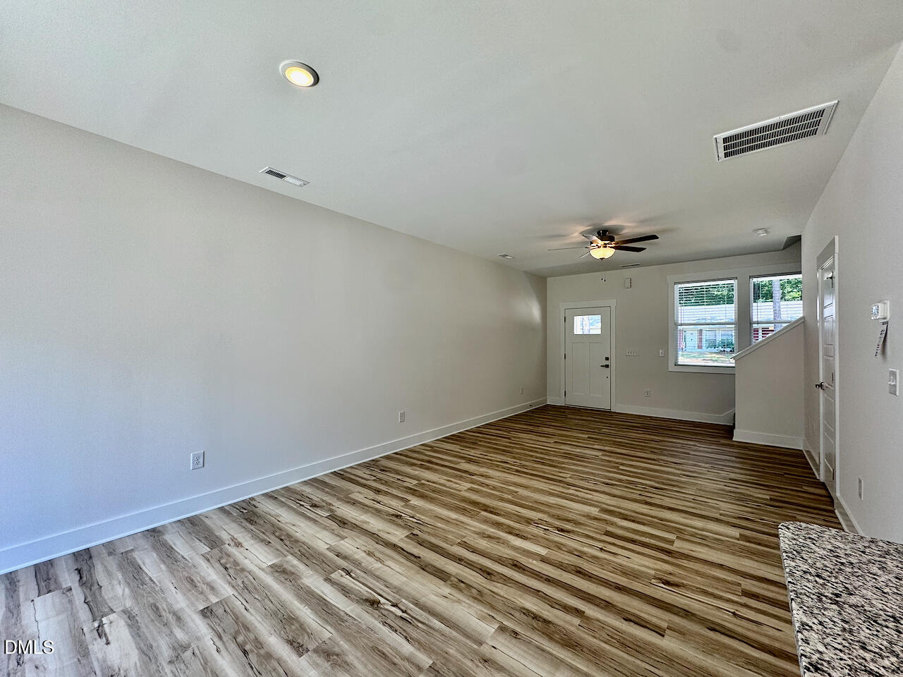 220 George Street Property Photo 7