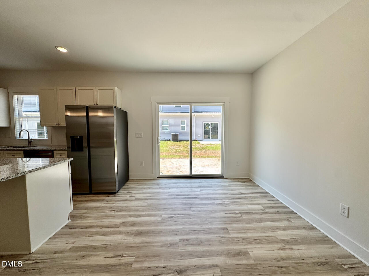 220 George Street Property Photo 8