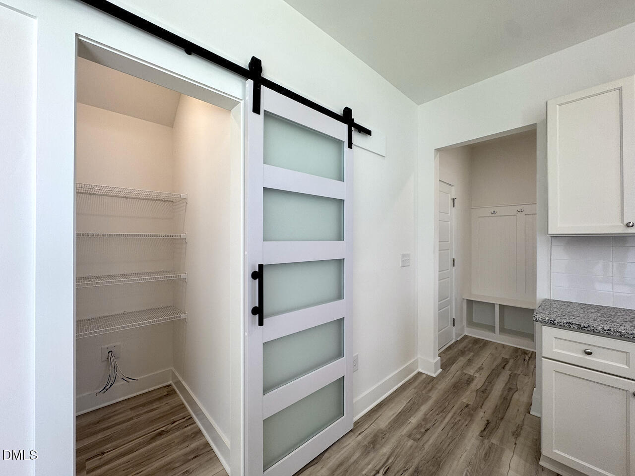 220 George Street Property Photo 14