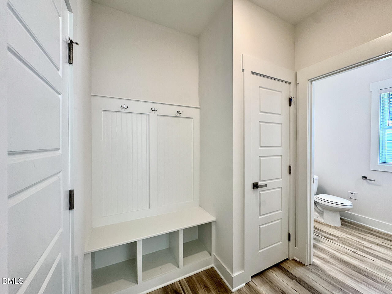 220 George Street Property Photo 15
