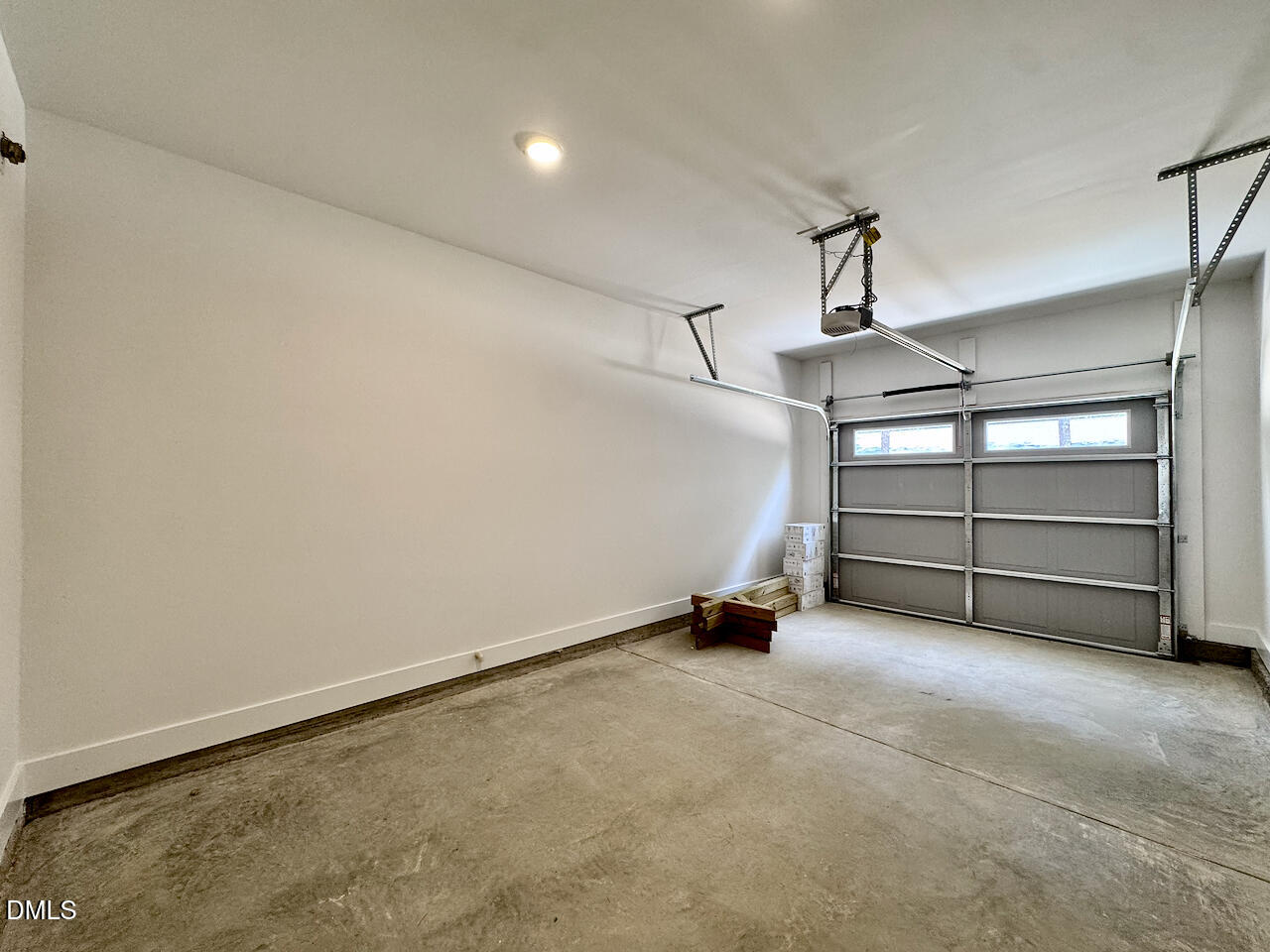220 George Street Property Photo 17